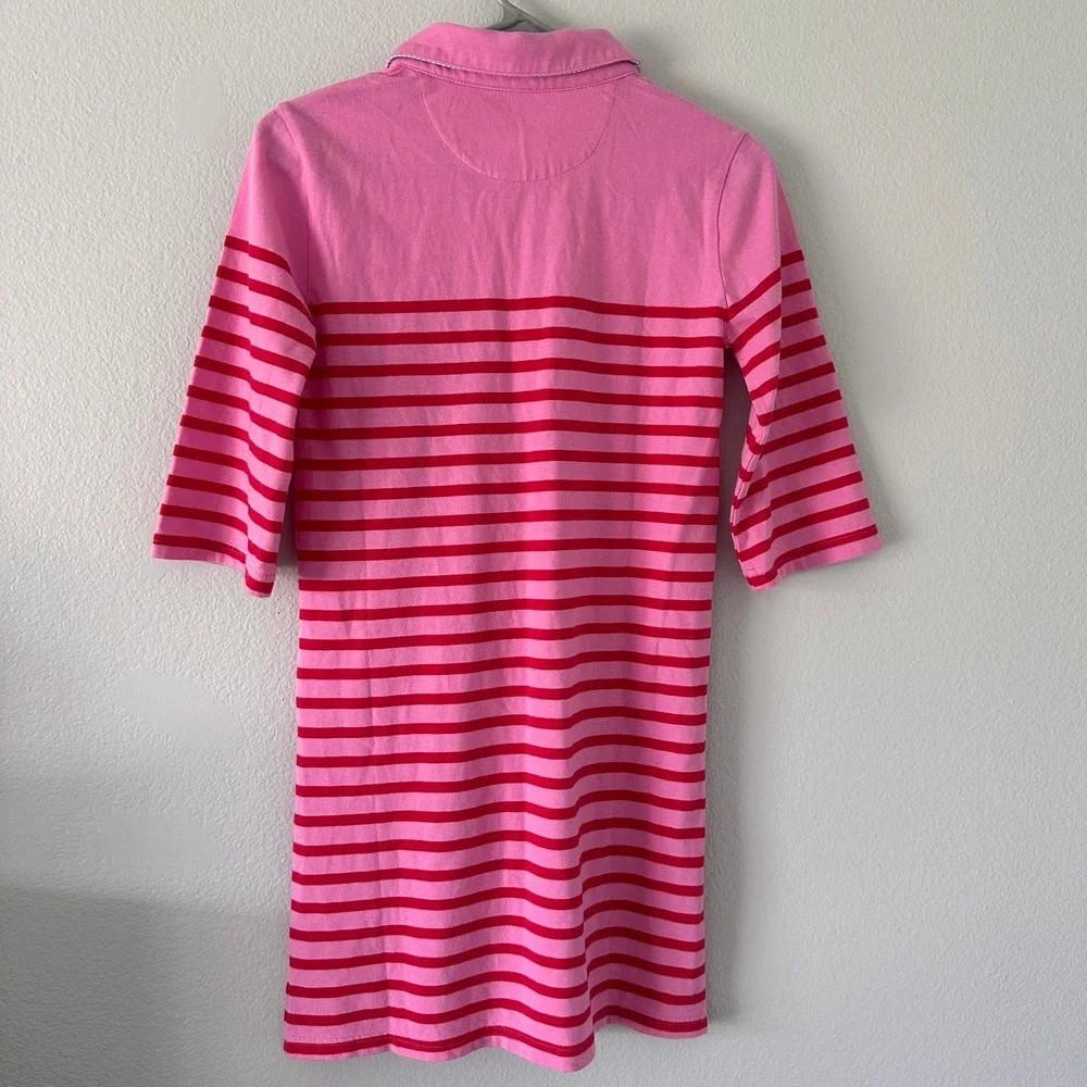 Vineyard Vines brand vineyard